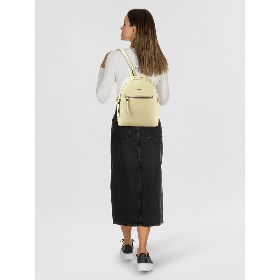 Picard Java City Rucksack Leder 28 cm