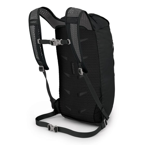 Osprey Daylite 0 Daypack 41 cm
