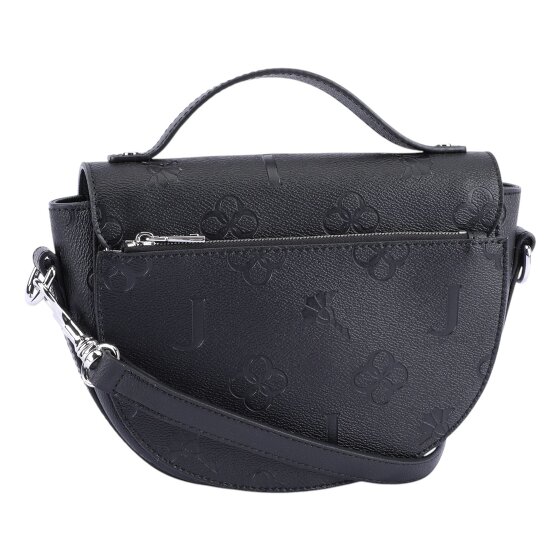 Joop! Decoro Stampa decoro stampa Handtasche 21.5 cm