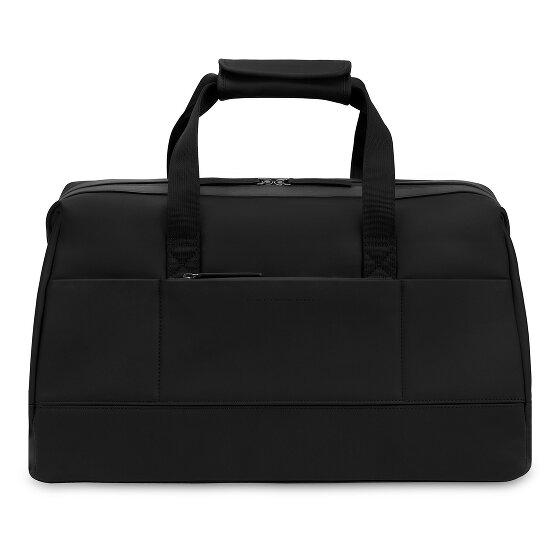 Kapten & Son Storen Weekender Reisetasche 48 cm