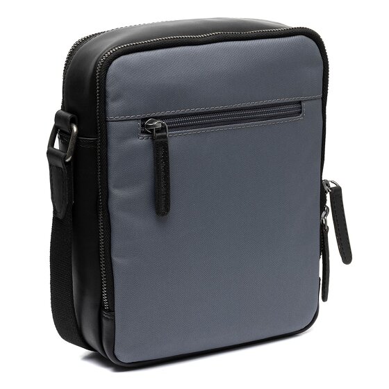 The Chesterfield Brand Fusion Arendal Umhängetasche 20 cm