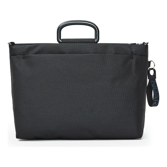 Mandarina Duck MD 20 Shopper Tasche 37.5 cm
