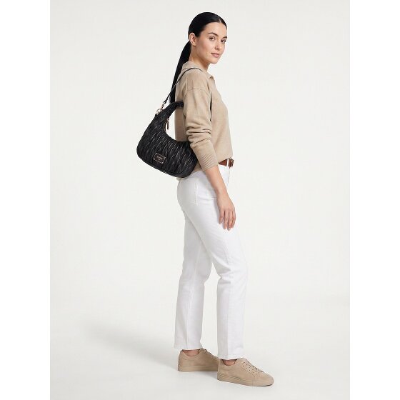 Joop! Jeans Ruga Schultertasche 20 cm