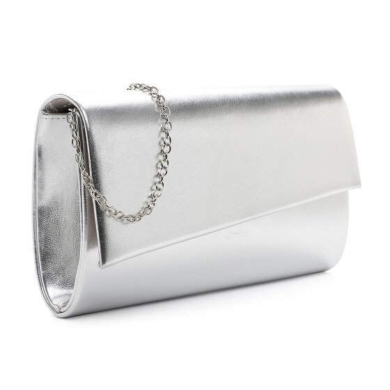 Tamaris TAS Amalia Clutch Tasche 26 cm