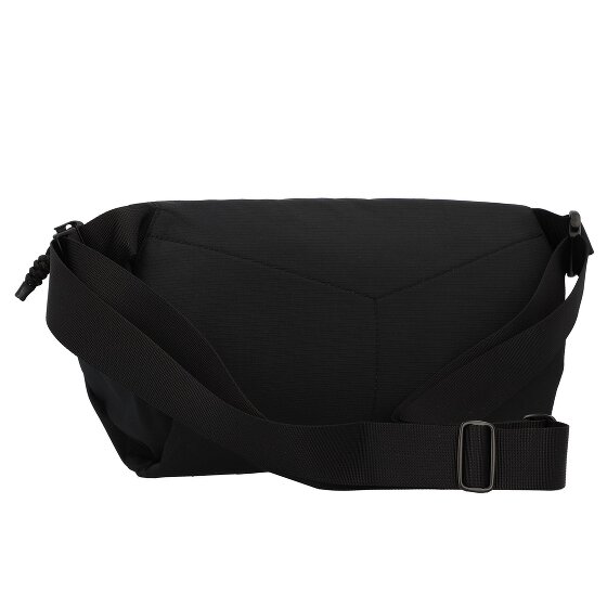 Bellroy Venture Gürteltasche 30 cm