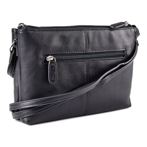 Picard Really Umhängetasche Leder 24 cm
