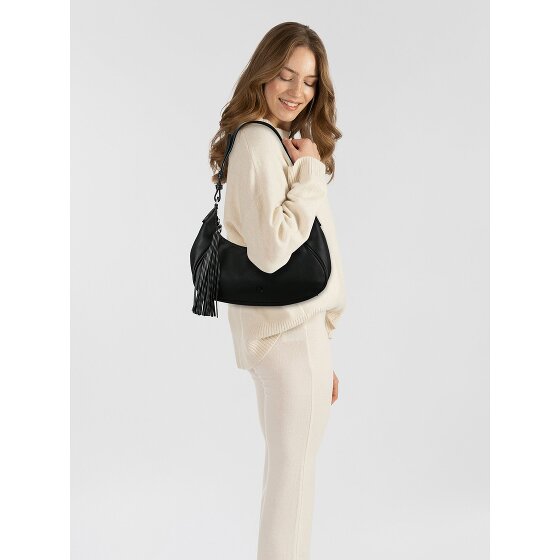 Tom Tailor Denim Abella Schultertasche 33 cm