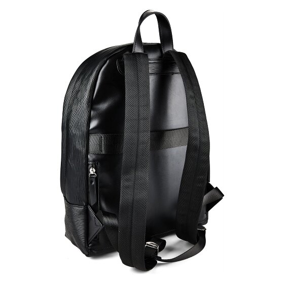 Guess Milano Daypack 42 cm Laptopfach