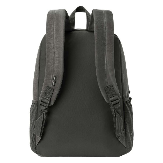 Dakine Tardy Slip 25L Daypack 43 cm Laptopfach
