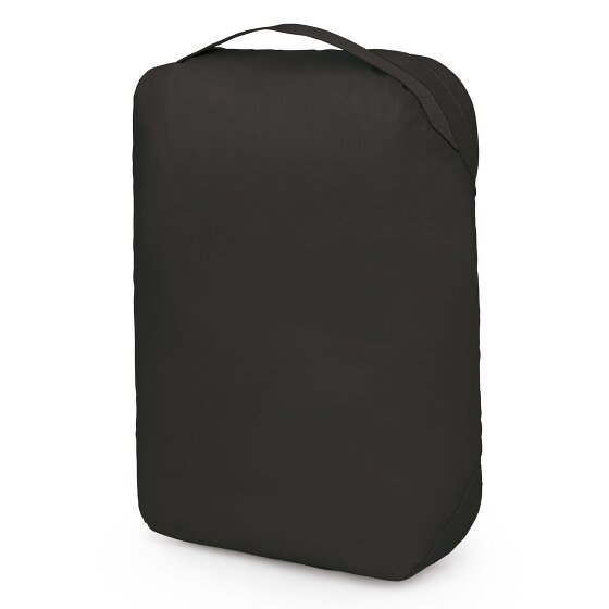 Osprey Ultralight Packing Cube Packtasche 15 cm