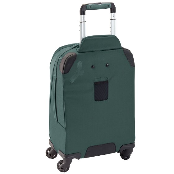 Eagle Creek Tarmac XE 4 Rollen Kabinentrolley 55 cm