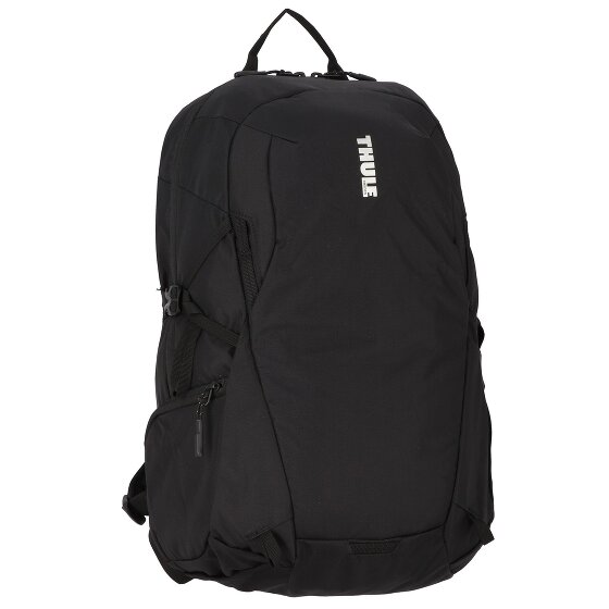 Thule EnRoute Daypack 47 cm Laptopfach