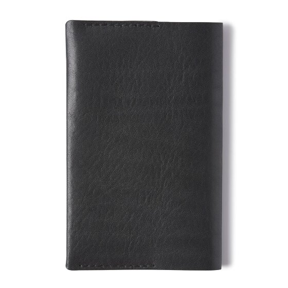 Castelijn & Beerens Gaucho Notizbuch Leder 15 cm