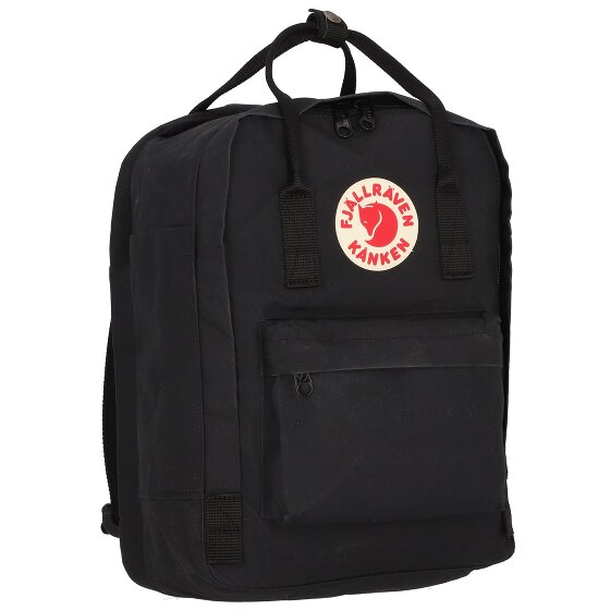 Fjällräven Kanken Rucksack 35 cm Laptopfach