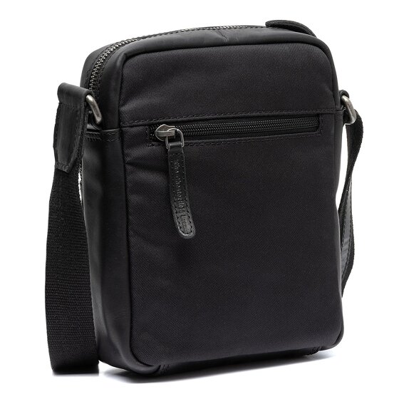 The Chesterfield Brand Fusion Karlstad Mini Bag Umhängetasche 17 cm