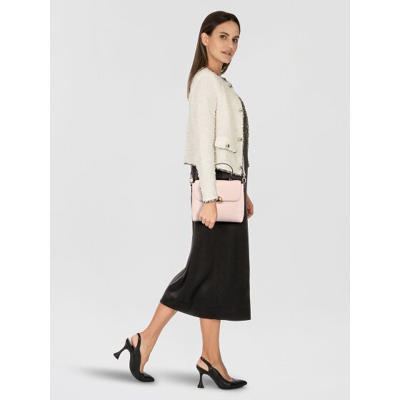 Furla Moonlight Handtasche S Leder 23 cm