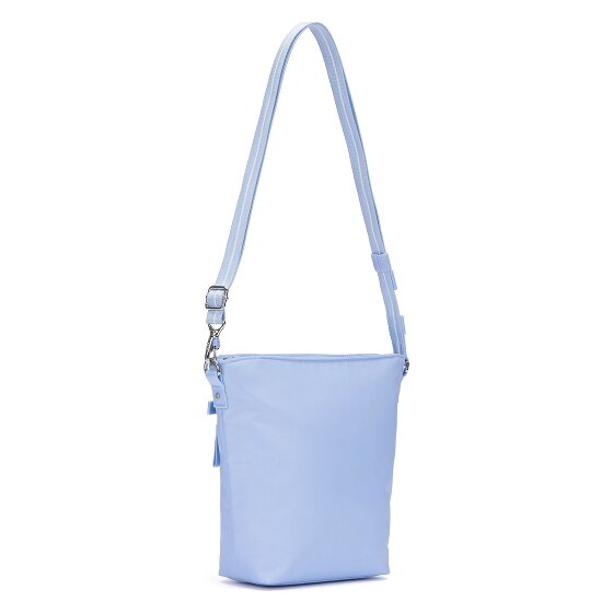 Pacsafe Pacsafe W Umhängetasche 25 cm