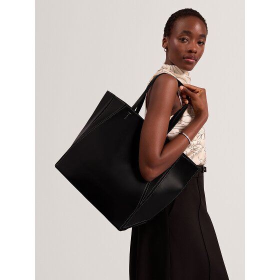 Ted Baker Folida Shopper Tasche 34.5 cm