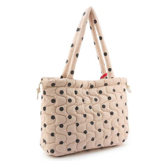 Seidenfelt Vaala Shopper Tasche 43 cm