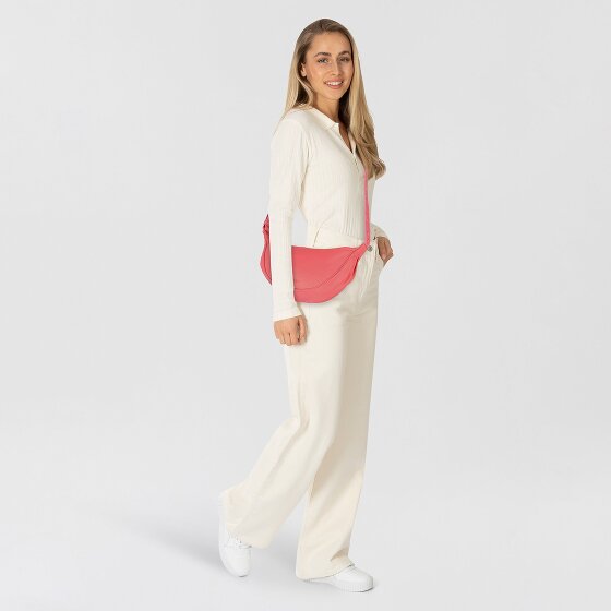 Hugo Bel Umhängetasche 28 cm