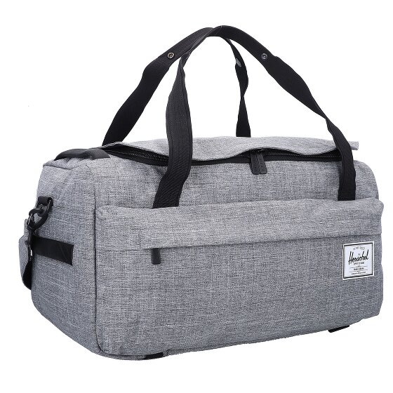 Herschel Outfitter 30L Reisetasche 51 cm