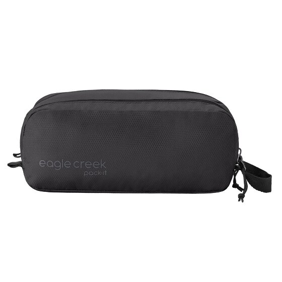 Eagle Creek Pack-It Sets Packtasche 25.5 cm