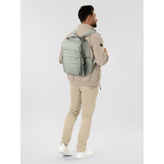 Samsonite Move 5.0 Daypack 32 cm