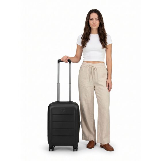 Osprey Ozone 4 Rollen Kabinentrolley 55 cm