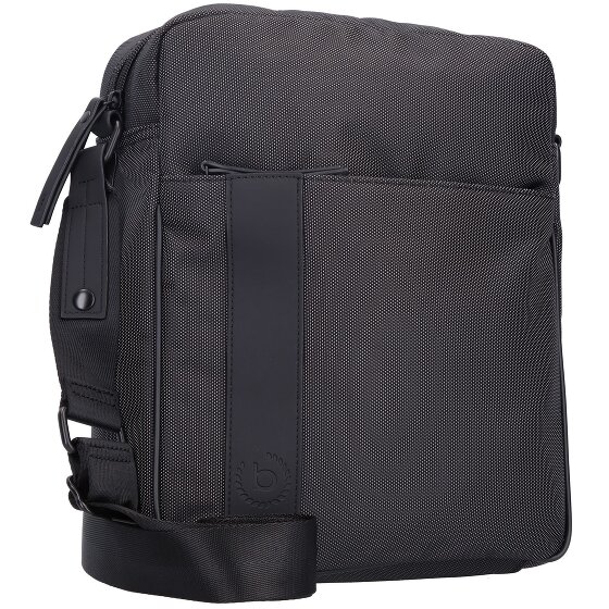 Bugatti Domani Umhängetasche 26 cm