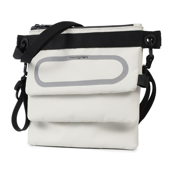 Hedgren Uni Isa Umhängetasche RFID Schutz 18.5 cm