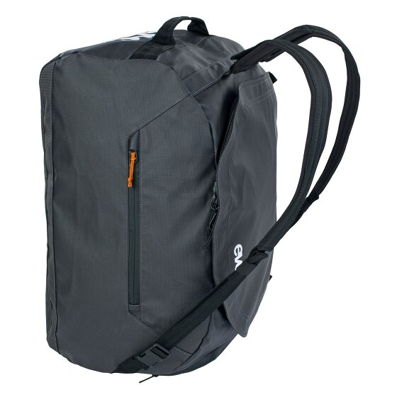 Evoc Weekender Reisetasche 50 cm