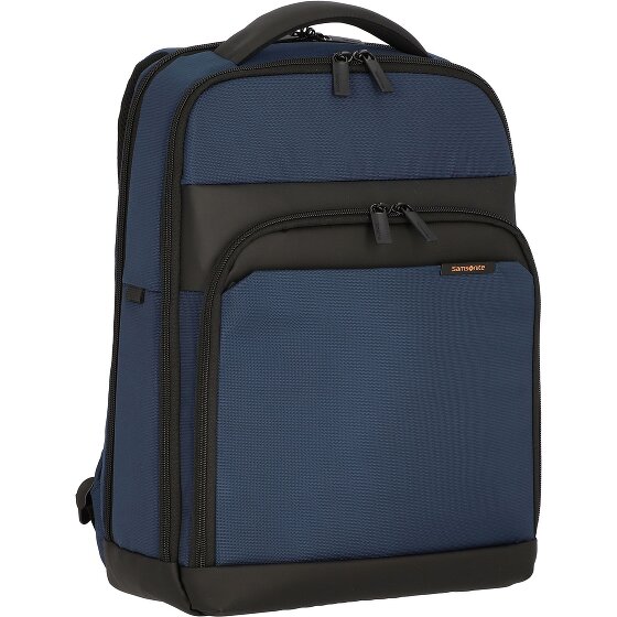 Samsonite Mysight Rucksack 42 cm Laptopfach