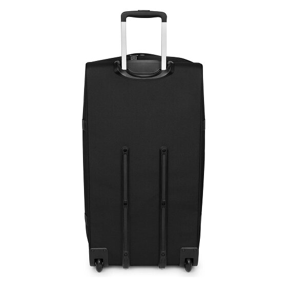 Eastpak Transit'R Plus 2 Rollen Reisetasche 80 cm