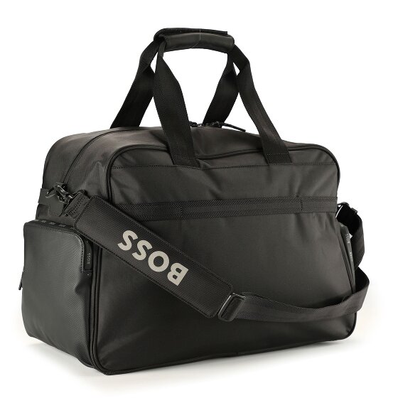 Boss Onset Weekender Reisetasche 47.5 cm