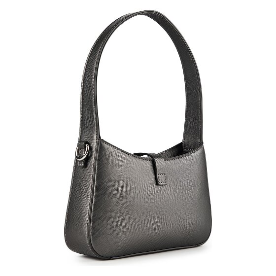 Valentino Slope Schultertasche 21 cm