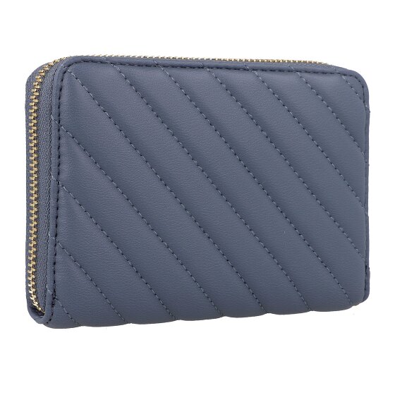 Tommy Hilfiger Poppy Reform Geldbörse 14 cm