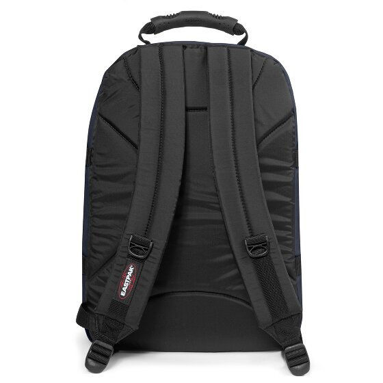 Eastpak Provider Rucksack 44 cm Laptopfach