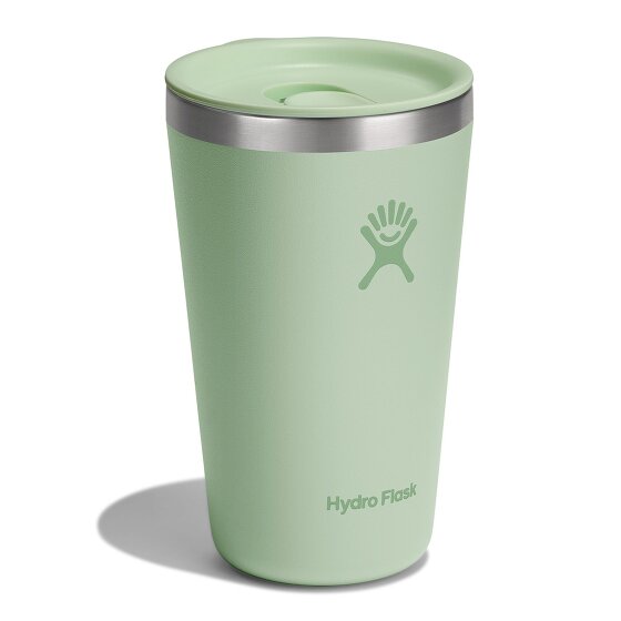 Hydro Flask Drinkware Tumblr 470 ml