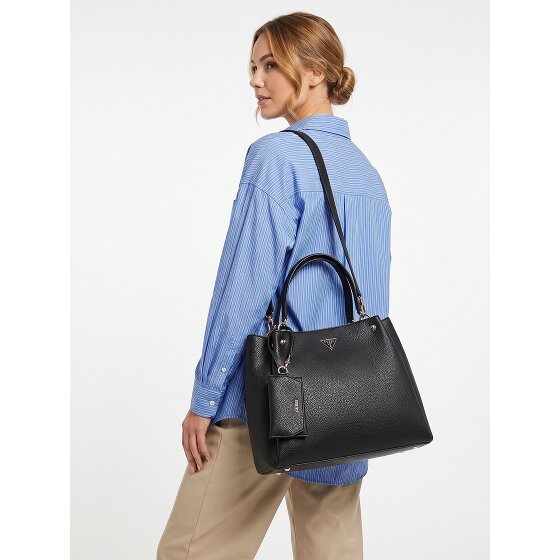 Guess Lorella Handtasche 33 cm
