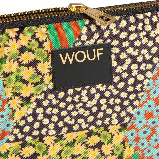 Wouf Daily Tablethülle 29 cm