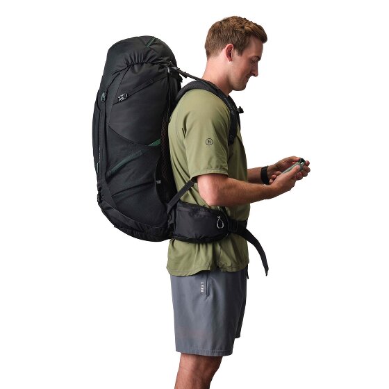 Gregory Stout 70 Trekkingrucksack 80 cm