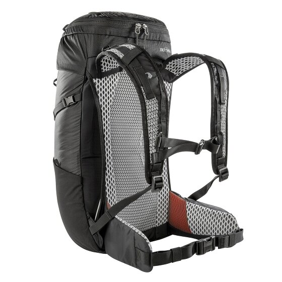Tatonka Hike Pack 27 Trekkingrucksack 54 cm