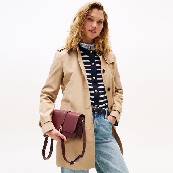 Tommy Hilfiger TH Libre Umhängetasche 24 cm