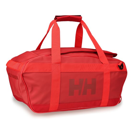 Helly Hansen Scout Sporttasche 50 cm