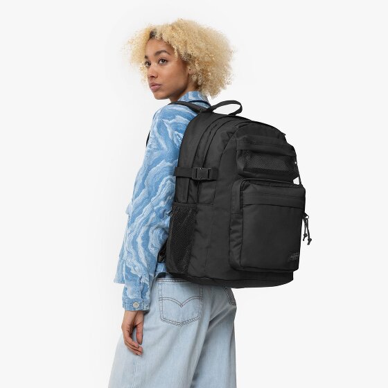 Eastpak DBL Pro Daypack 46 cm Laptopfach