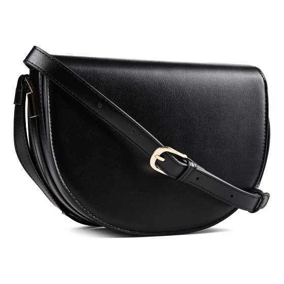 Valentino Rossy Re Umhängetasche 21.5 cm