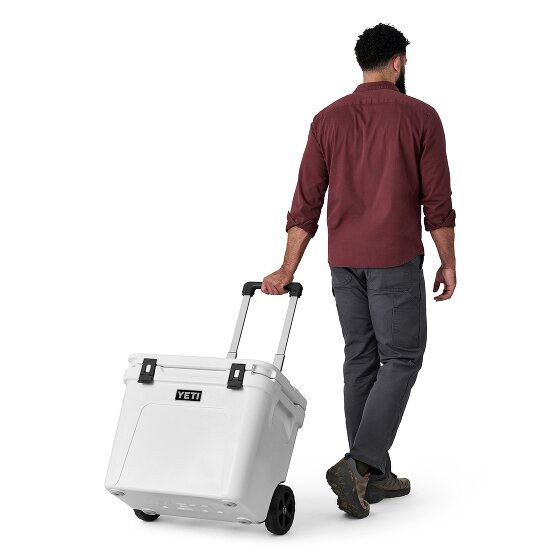 Yeti Roadie Kühltrolley 52 cm