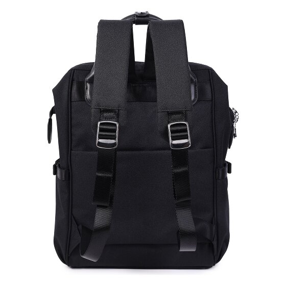 Hedgren Fika Daypack 39 cm Laptopfach