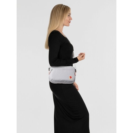 Fjällräven High Coast Umhängetasche 24 cm