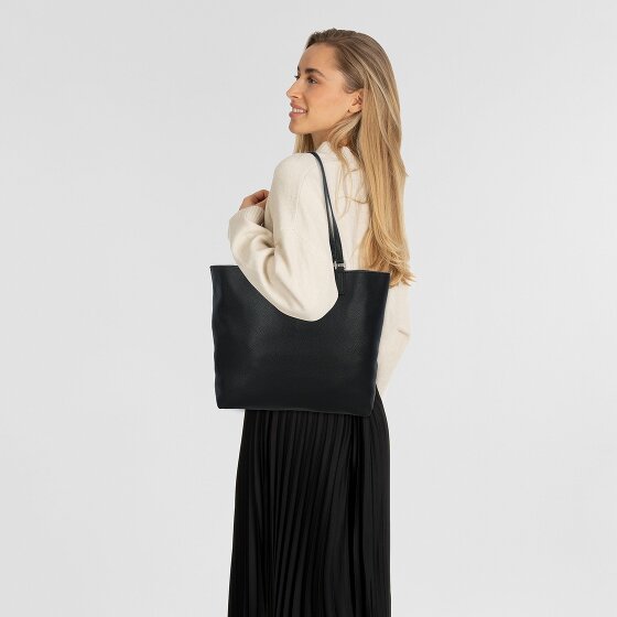 U.S. Polo Assn. Malibu Shopper Tasche 34 cm